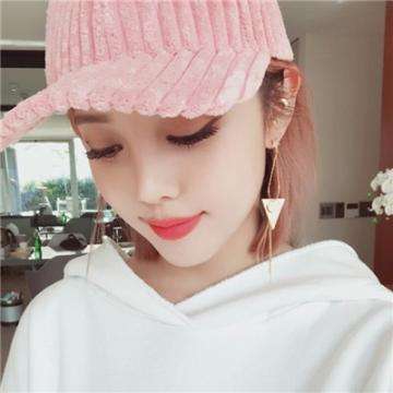 爱游戏下载手机版