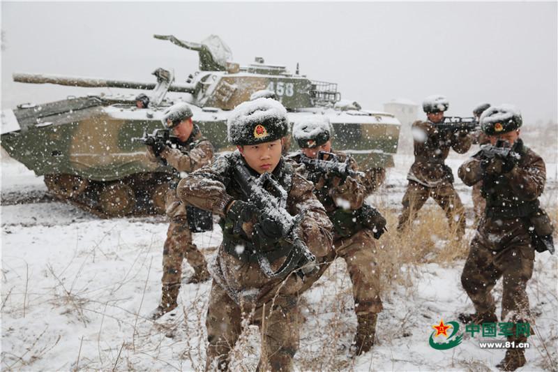 爱游戏下载手机版截图