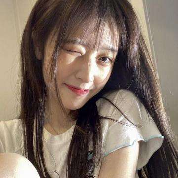 江南足球app下载手机版