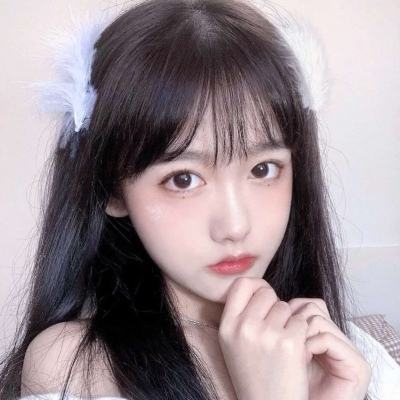 九州官网十年信誉玩家首选截图