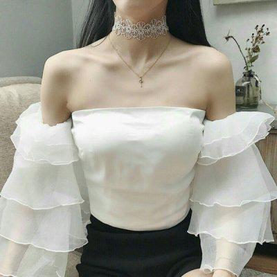 500购彩登录大厅